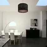 Lux Apartment