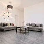 Lux Apartment