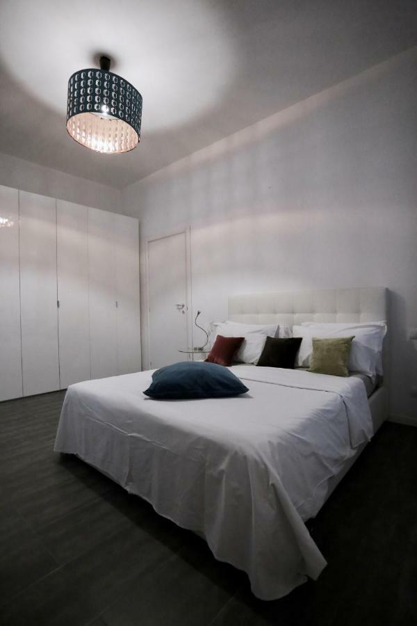 Lux Apartment Milano