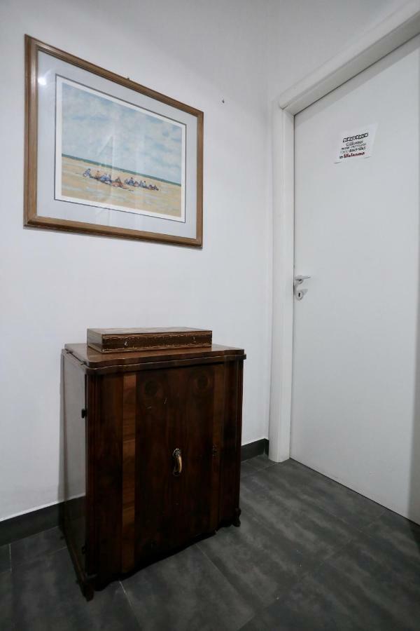 Lux Apartment Milano