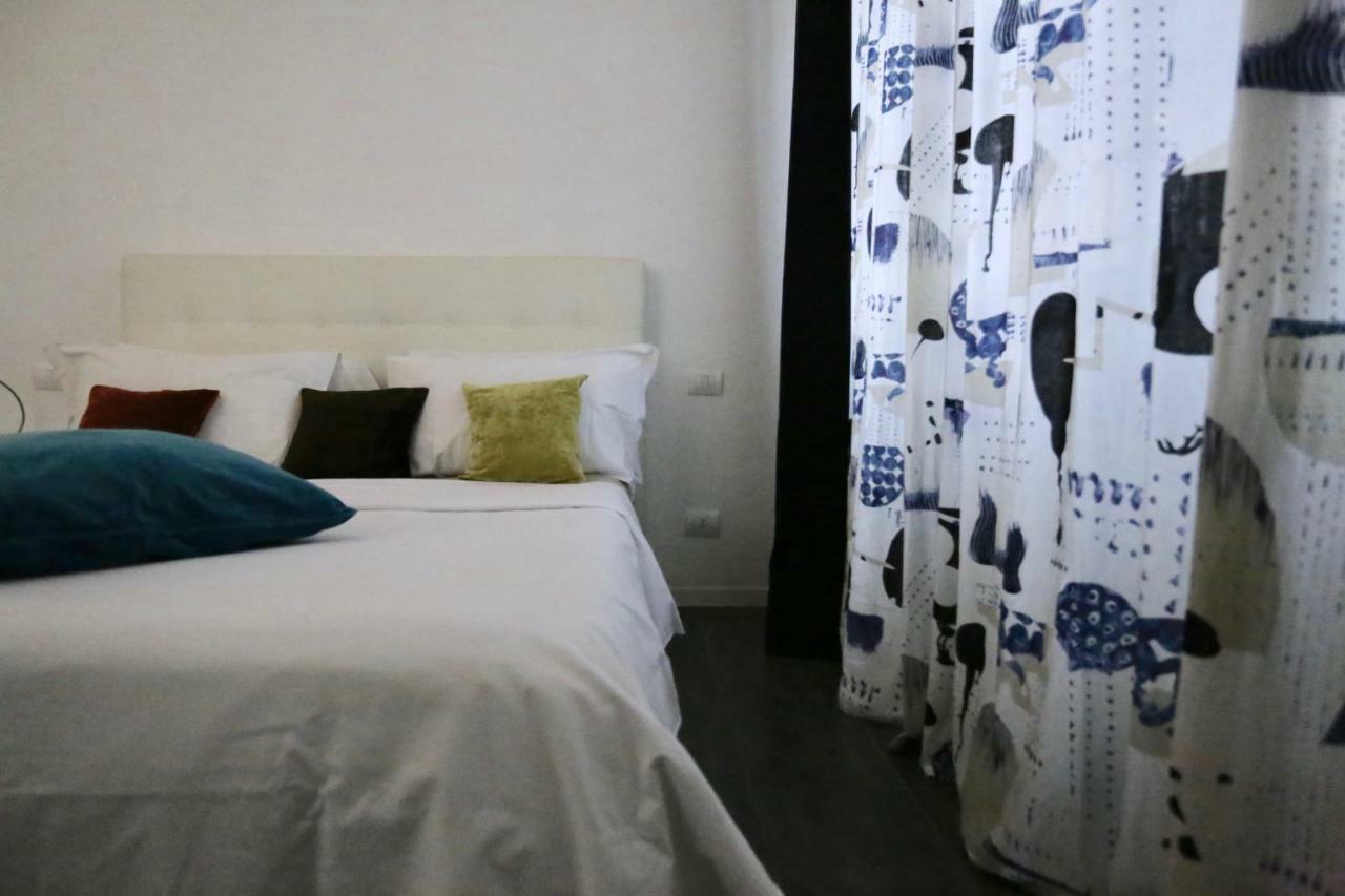 Lux Apartment Milano