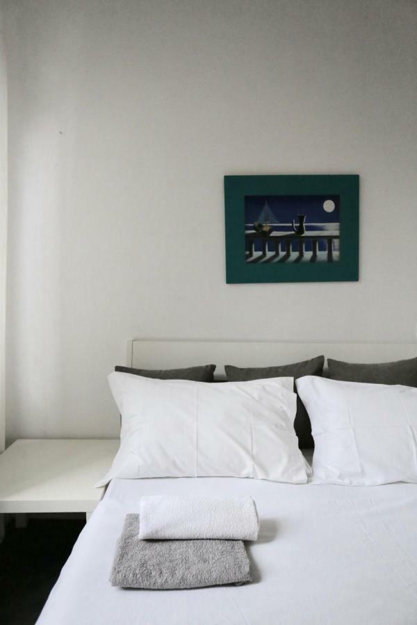 Lux Apartment Appartamento Milano